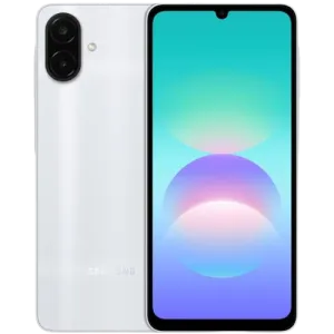 SAMSUNG A08 RAM 4-64 GB - 4G -ضمان محلى
